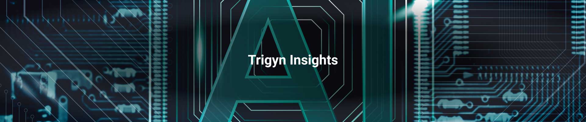 AI Powered Enterprise Analytics Case Study