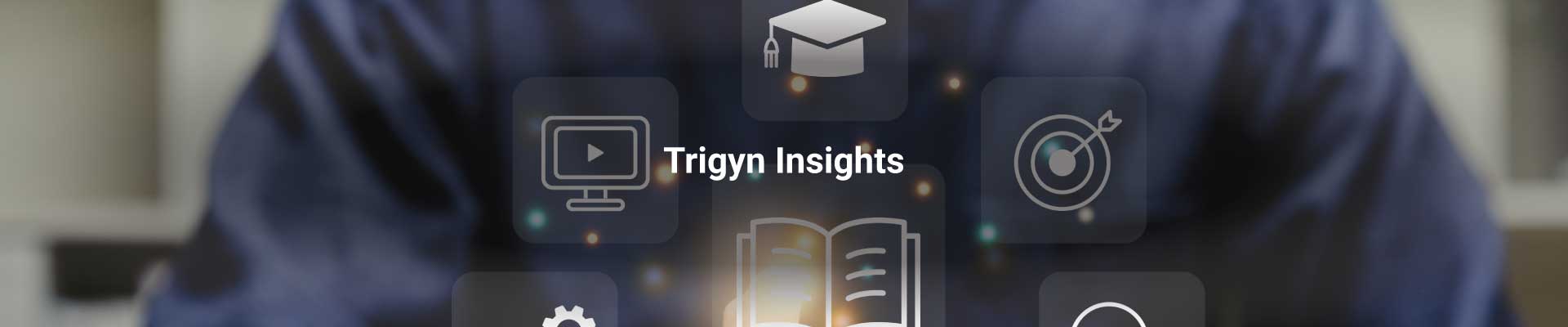 Choosing a Learning Management System