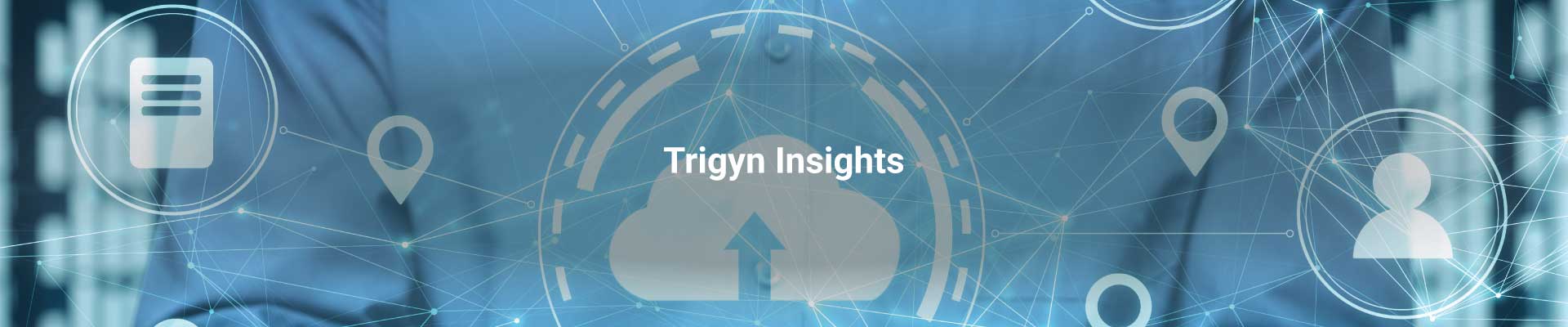 Cloud Native Enterprise Systems