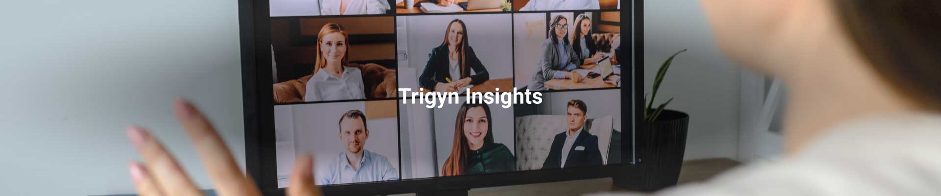 Tools in Digital Transformation