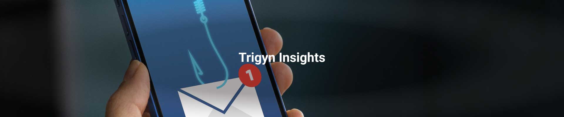 Types of Phishing Attacks and How To Prevent Them