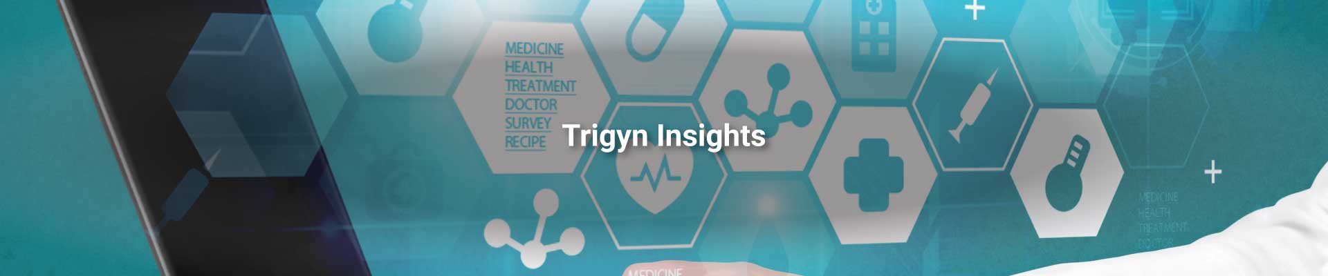 Connecting MMIS with Other Healthcare Systems