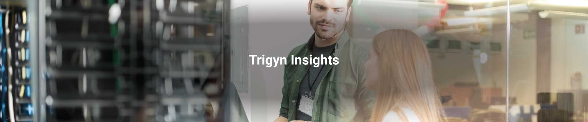 Data Center Migration Strategies