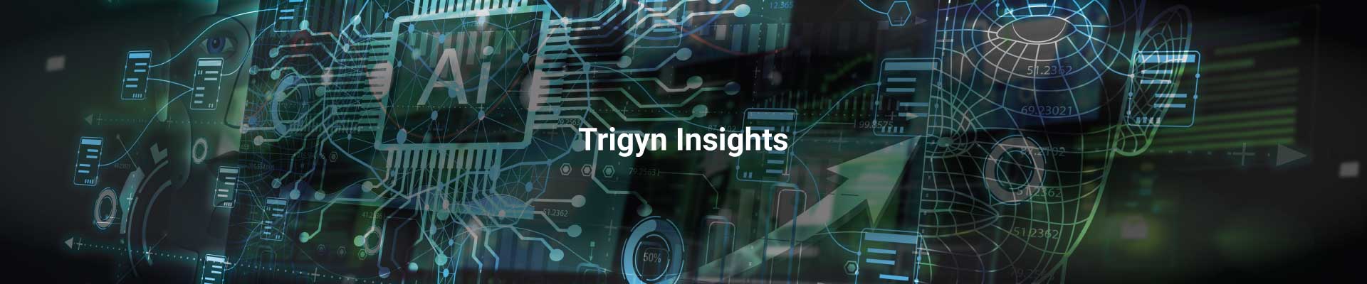 Creating a Solid Big Data Foundation for AI Implementation