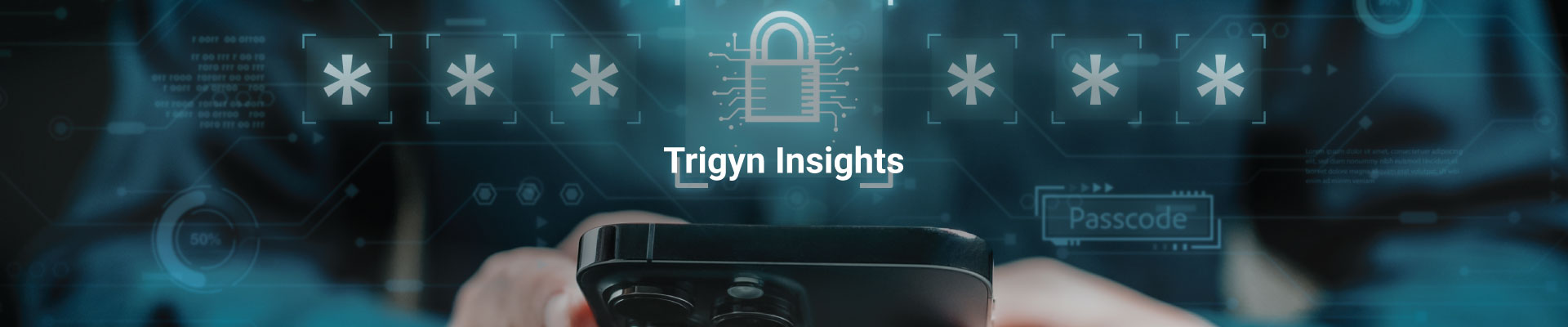 How Hackers Can Circumvent MFA