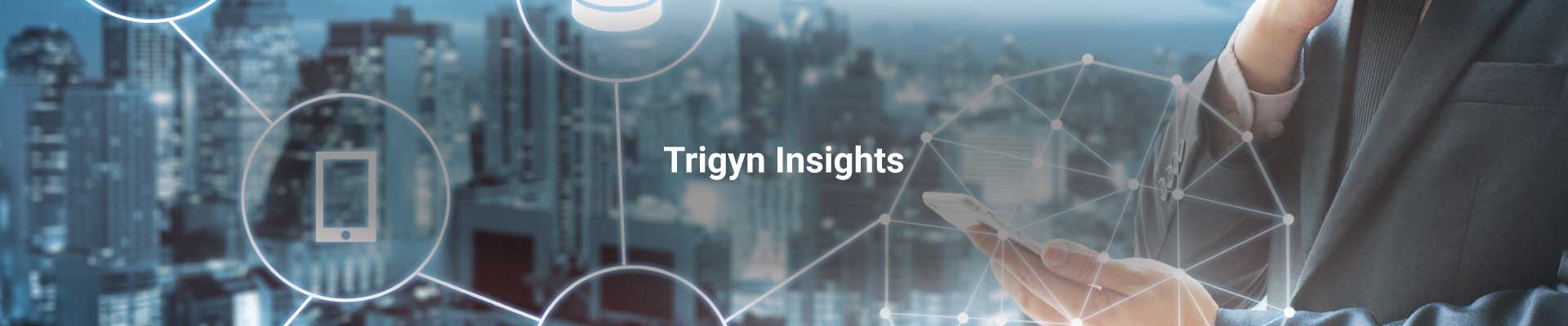 Data Management in BYOD Environments