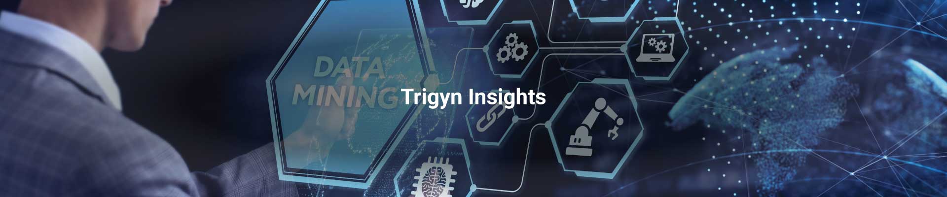 Data Mining in the Era of Big Data 