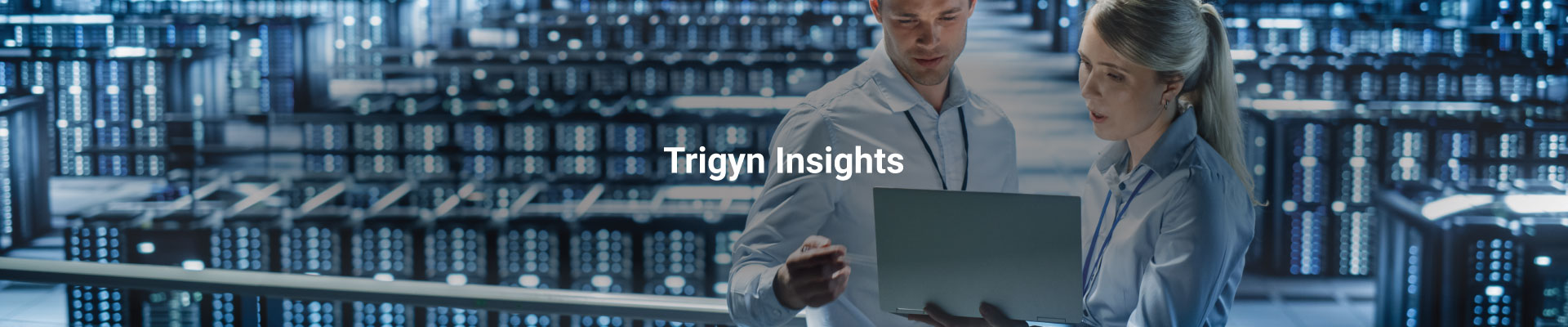 Enterprise Infrastructure for Big Data