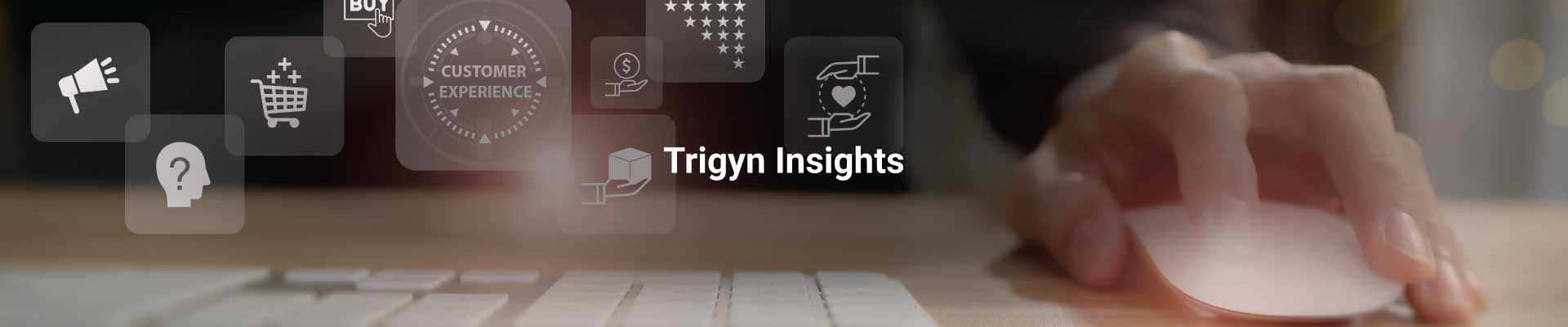 Digital Transformation and Customer Experience