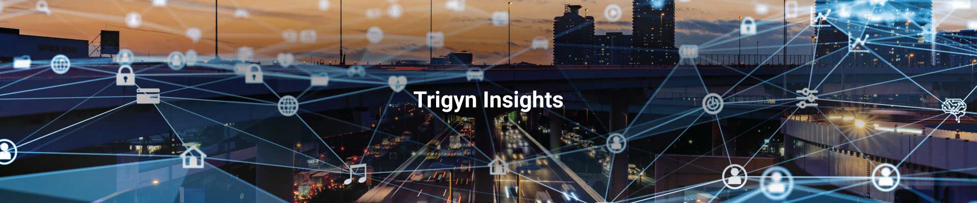 Processing Big Data at the Edge