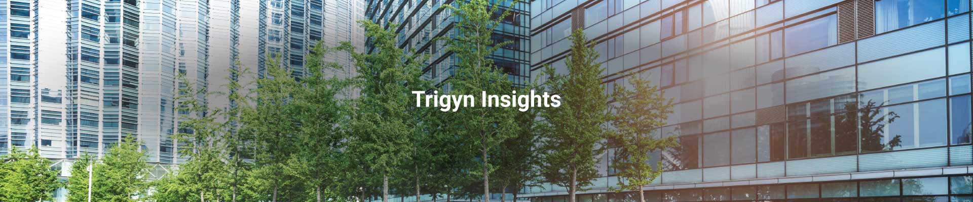 The Power of Open Source in Smart City and IoT Projects