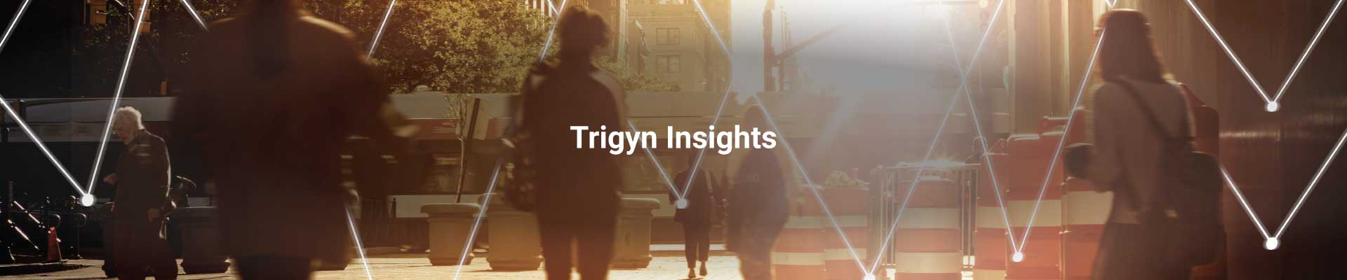 Emerging Trends in IT Staff Augmentation