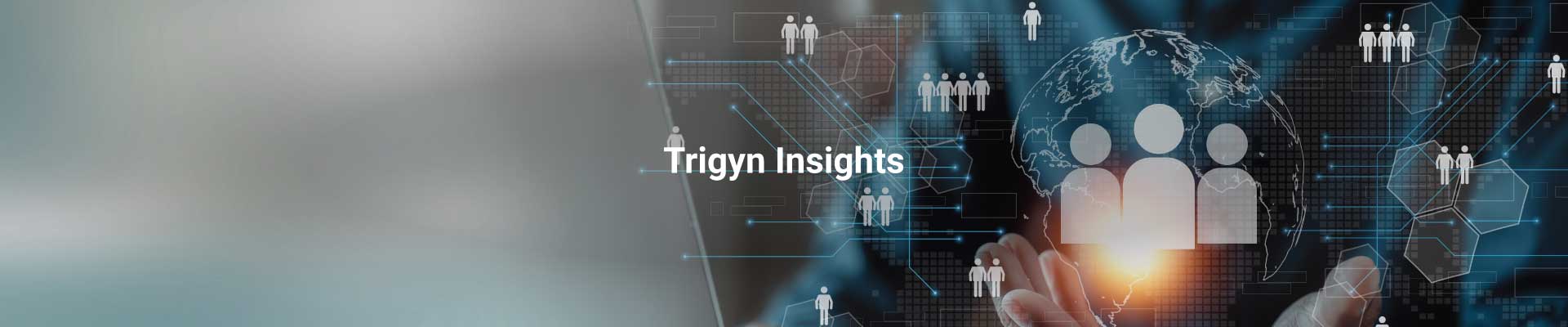 Emerging Trends in IT Staffing for 2025