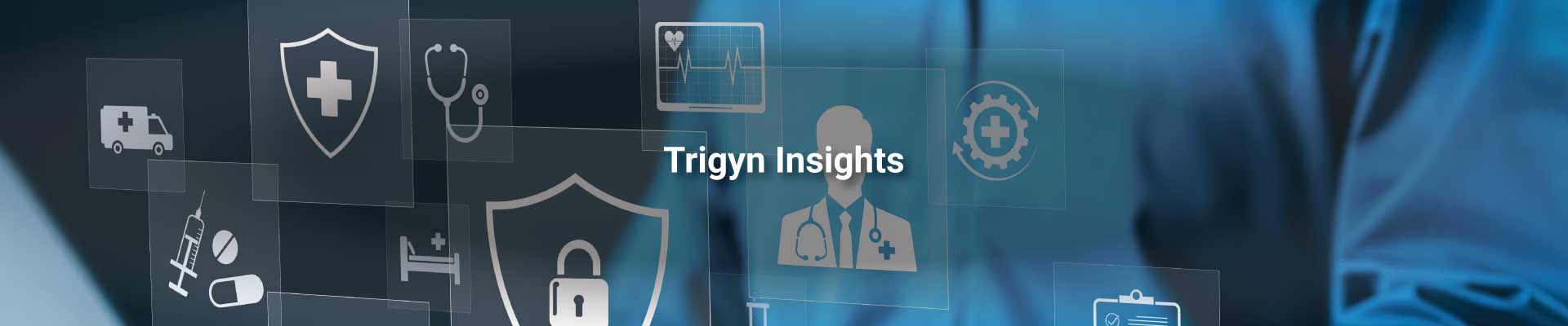 Data Security and Governance in Medicaid Management