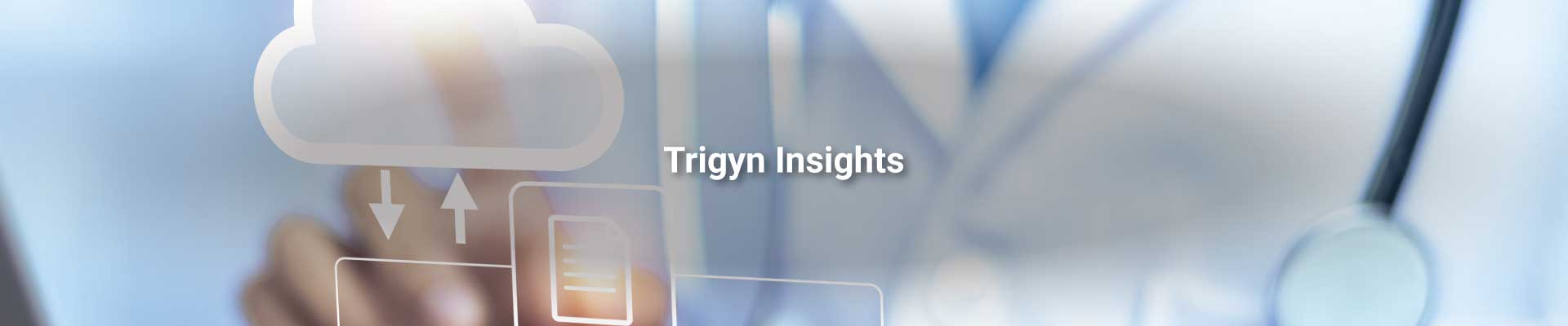 Enhancing MMIS Scalability and Flexibility with Cloud