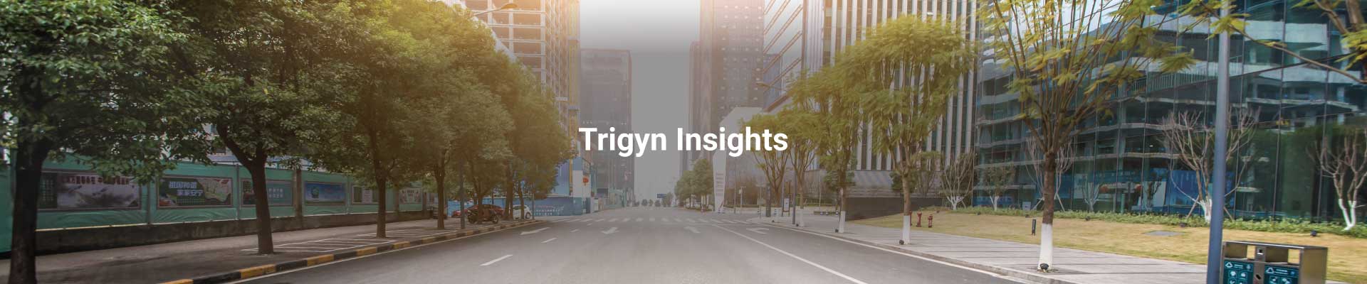  Access in Smart Cities