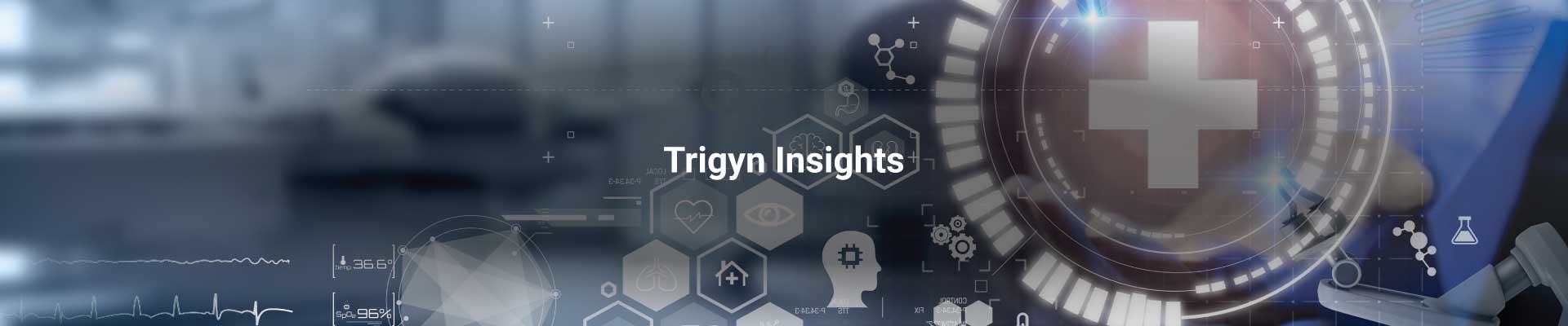 Medicaid Technology for 2025