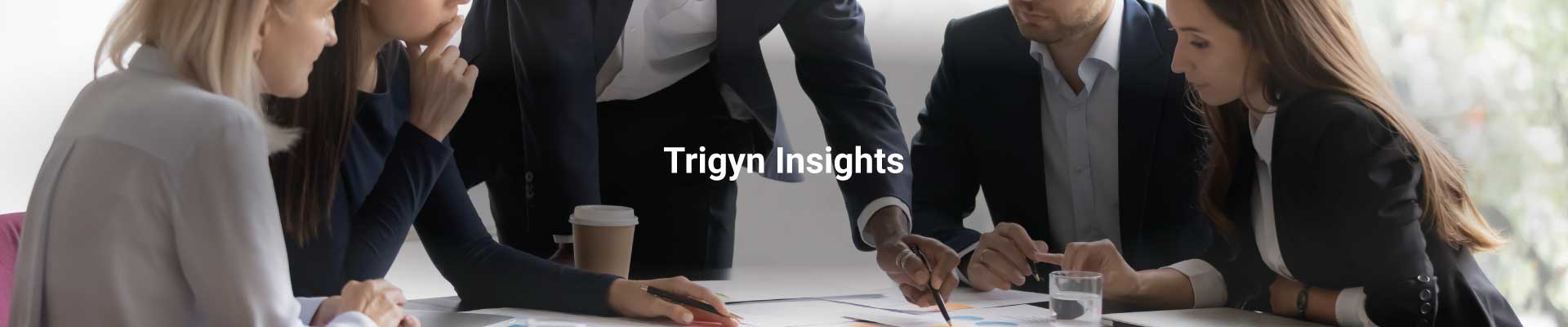 Ways Decision Management Can Benefit Your IT Operations