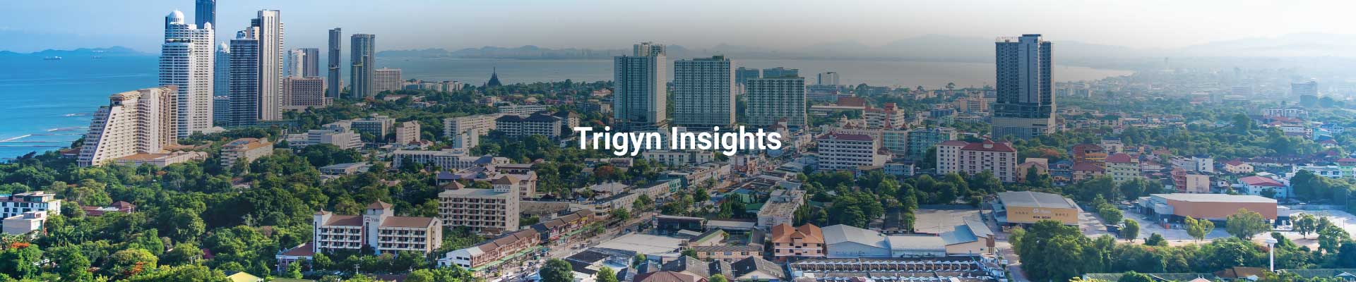 Transforming Building Design in Smart Cities
