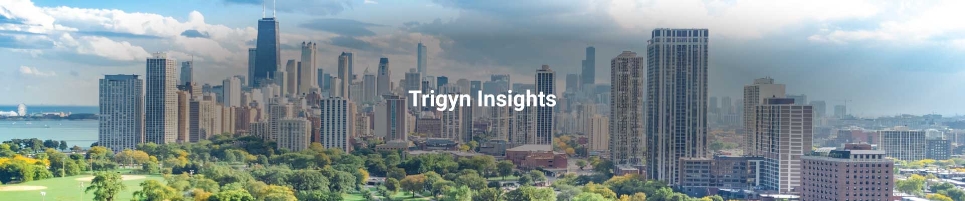Smart City and IoT Technologies