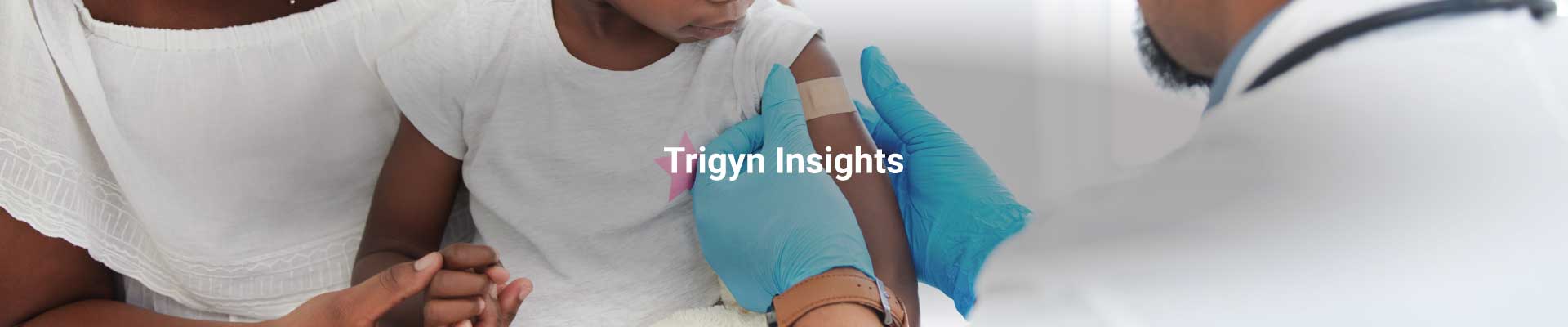 Population Vaccination Programs