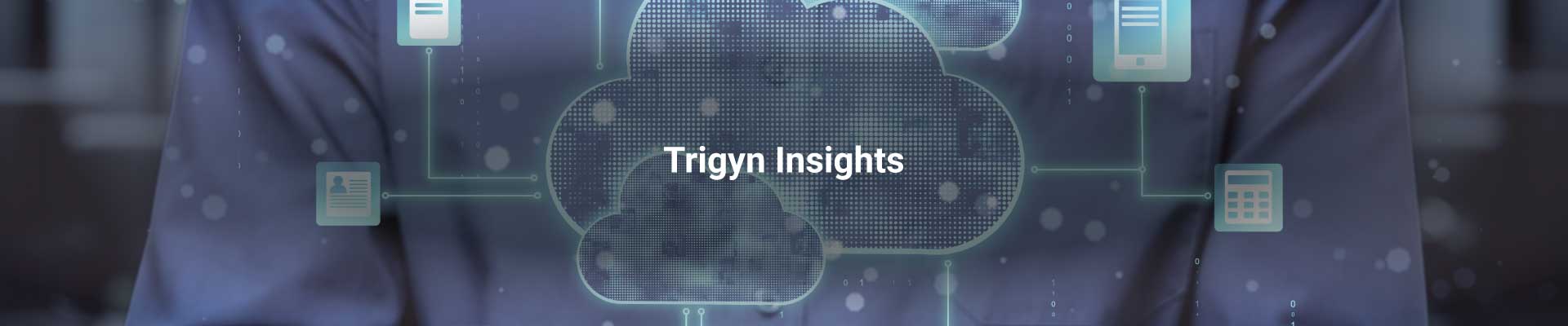 Hybrid and Multi-Cloud for cloud native applications