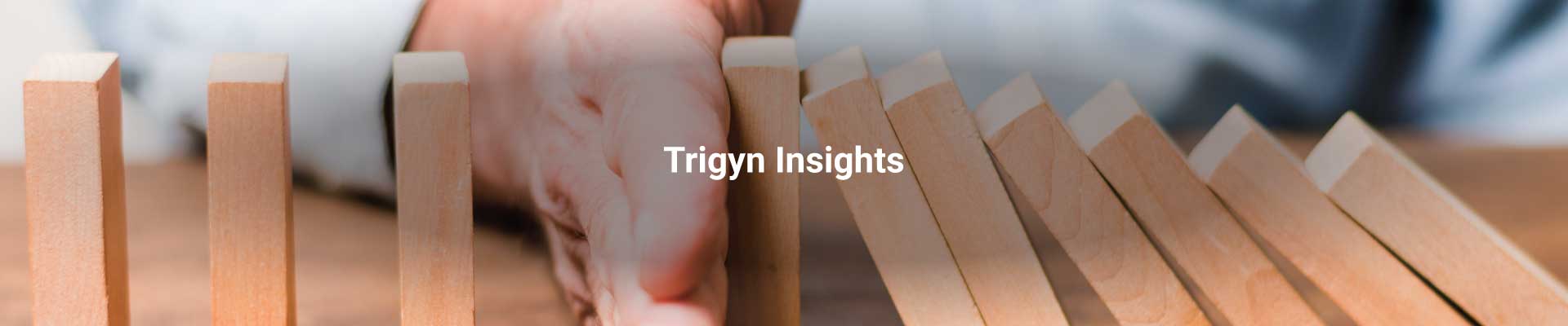 IT Staffing in Crisis Management