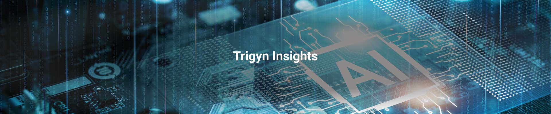 Security Best Practices in the Era of AI