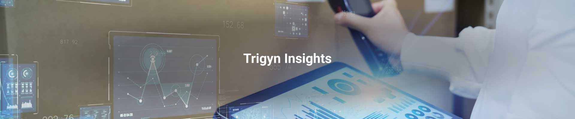  Real-time Data Processing 