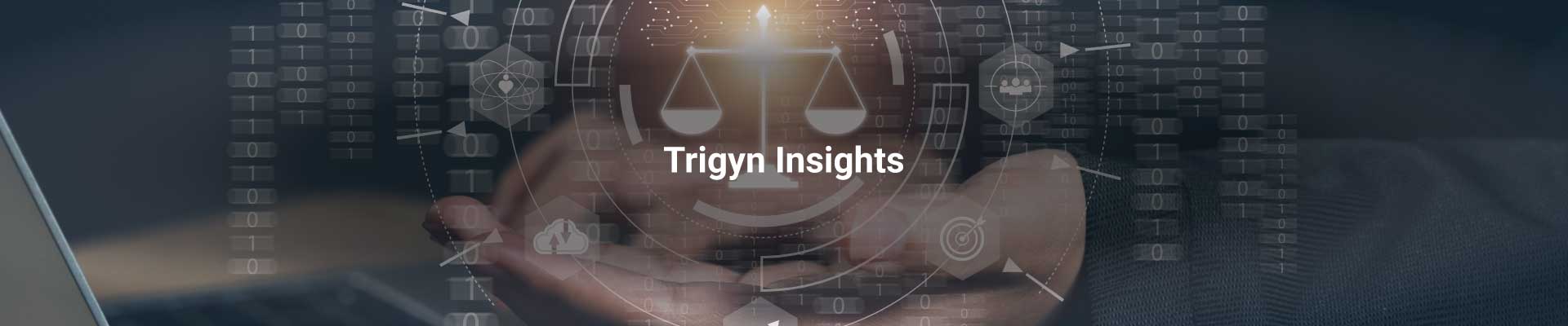  Ethical Aspects of Digital Transformation