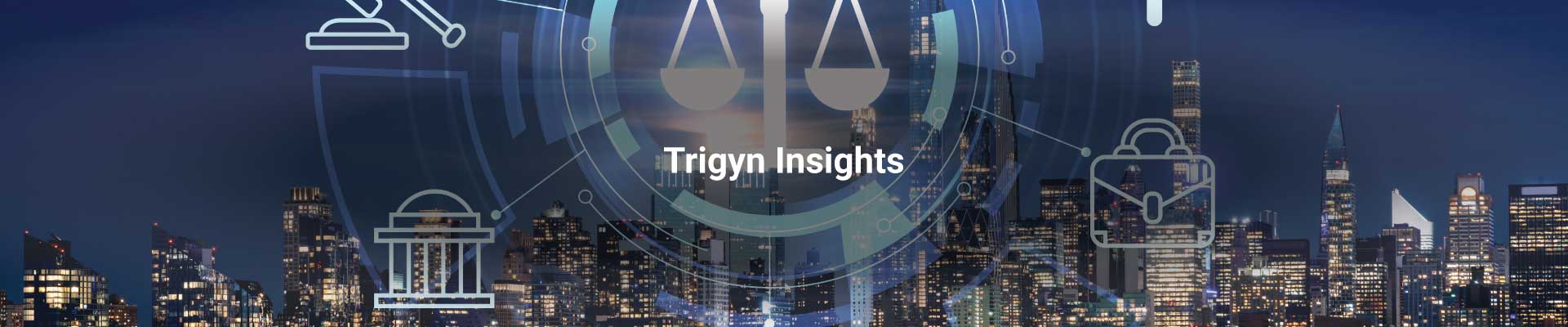 Ethical Considerations in Smart Cities and IoT