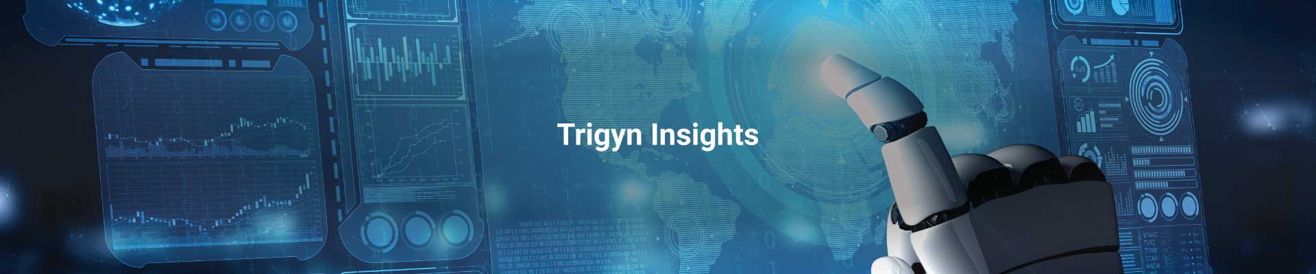 Machine Learning in Big Data Analytics 