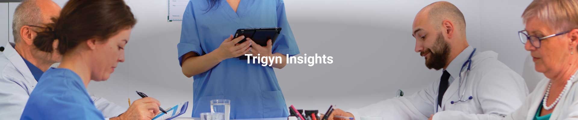 Medicaid Enterprise Systems and Managed Care