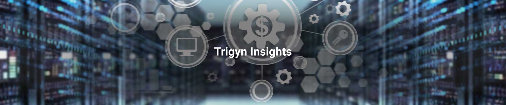  Cost Savings in Data Modernization