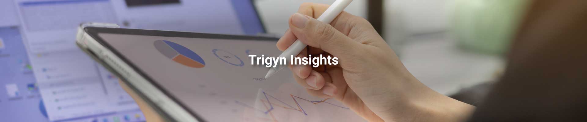 Maximizing ROI from Temporary Staffin