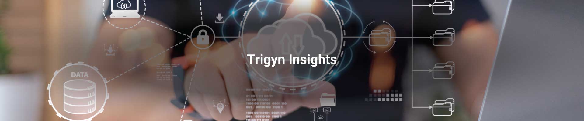 Migrating Databases to the Cloud