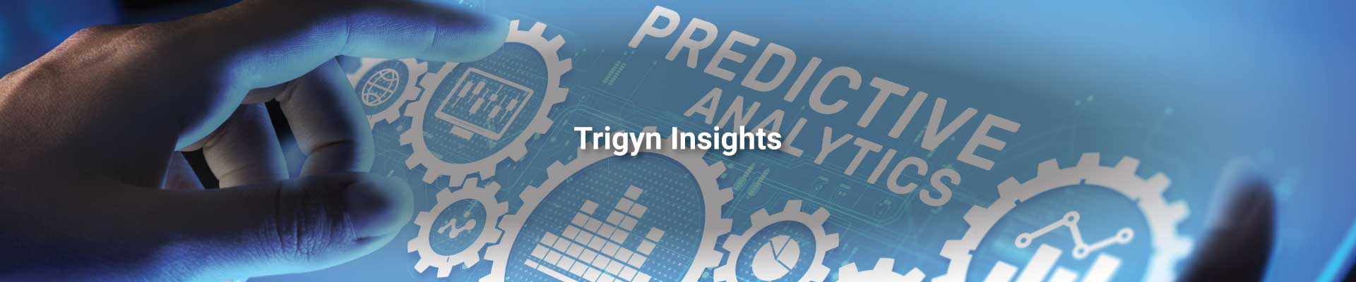 Minimizing Bias in Predictive Analytics