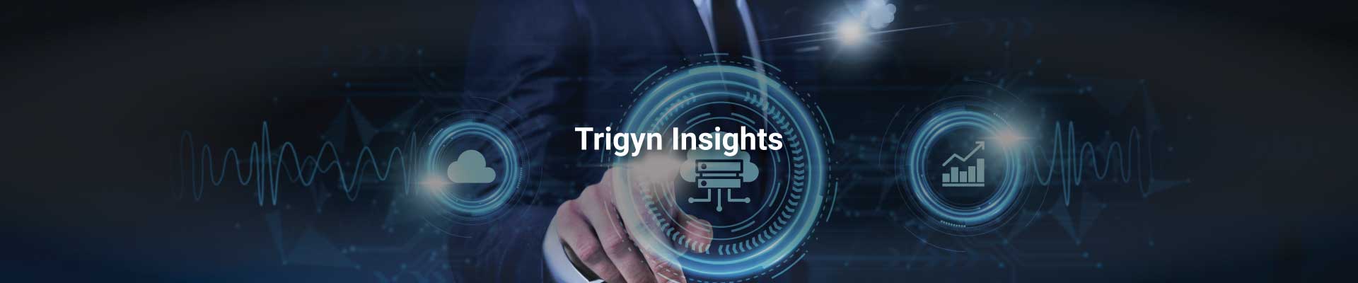 Mitigating Risks from Common Container Misconfigurations