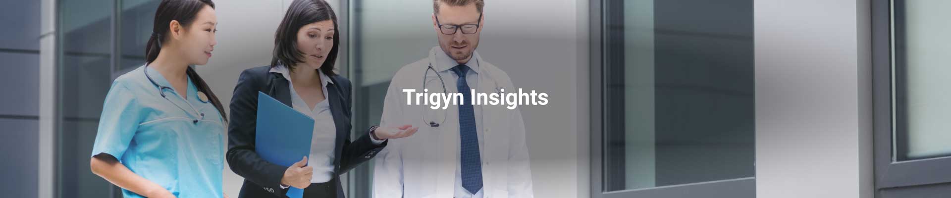 MMIS Upgrade Lessons from Private Healthcare