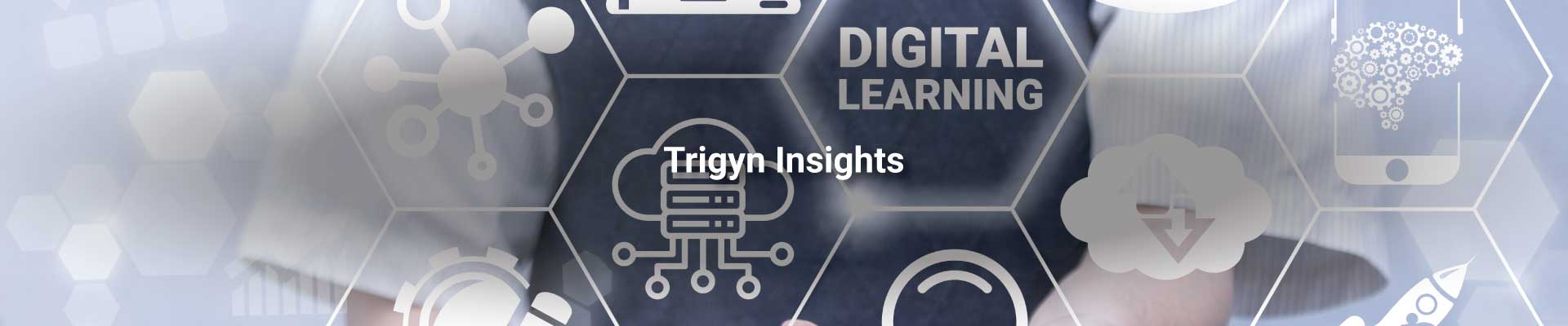 National Data Lake for Higher Education