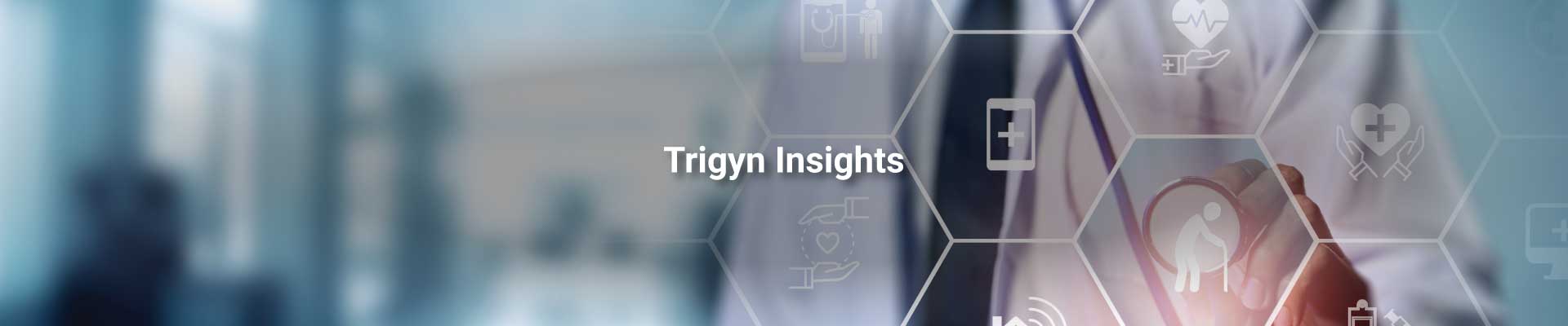 Navigating Medicaid Enterprise Systems