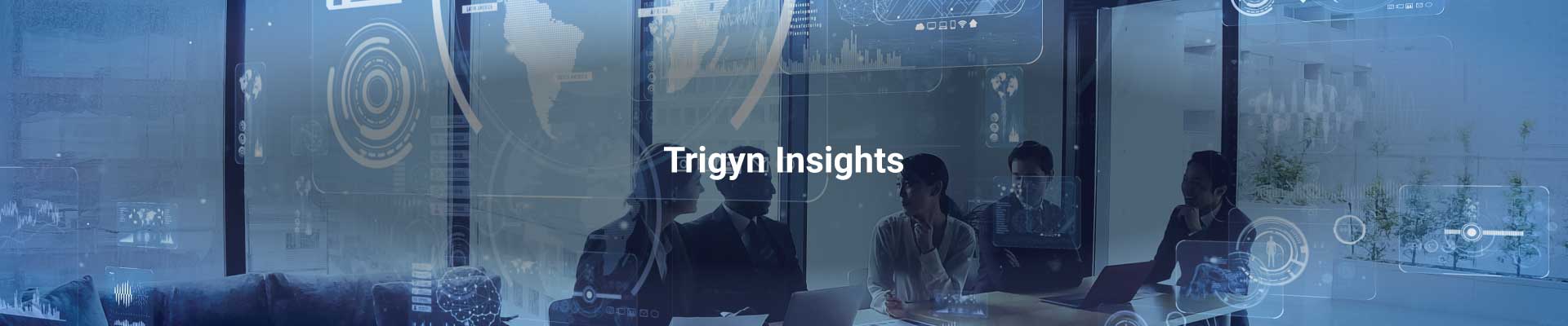 Organizational Change in Digital Transformation