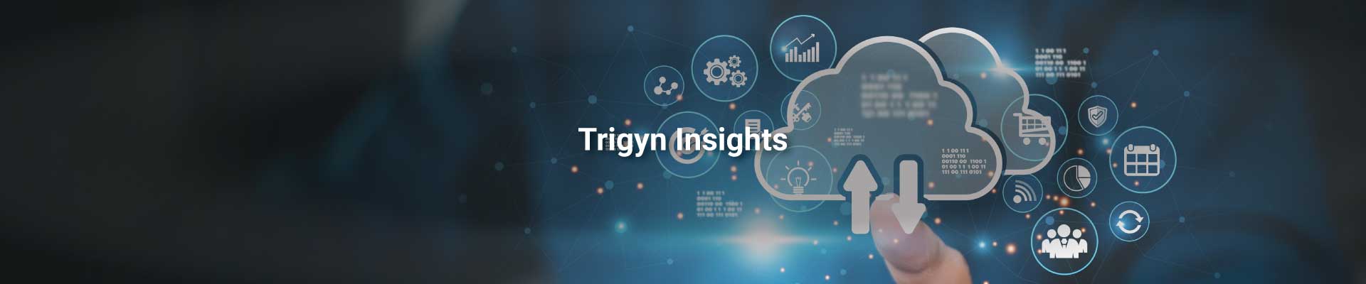 Management in Multi-cloud Strategies