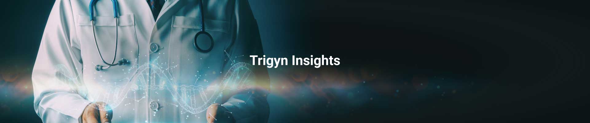 Challenges in Medicaid IT Project Implementations