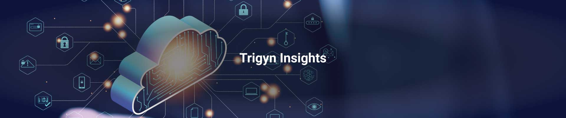 Optimization for Cloud-Native Applications