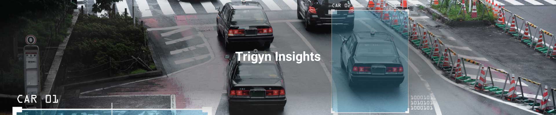 IoT Security Surveillance and Predictive Analytics