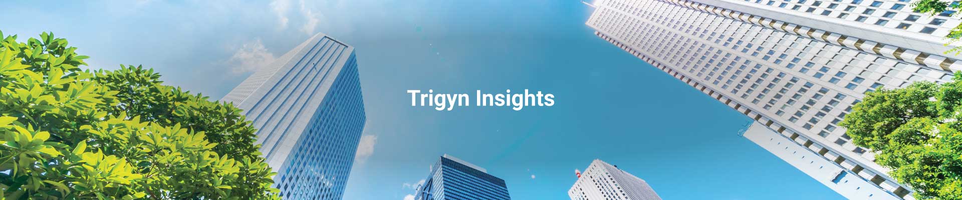 Smart Cities and IoT Projects