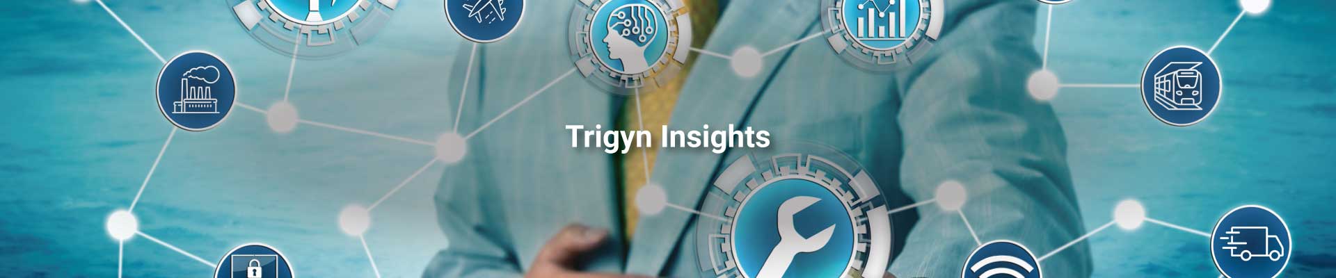 Maintenance with Big Data Analytics