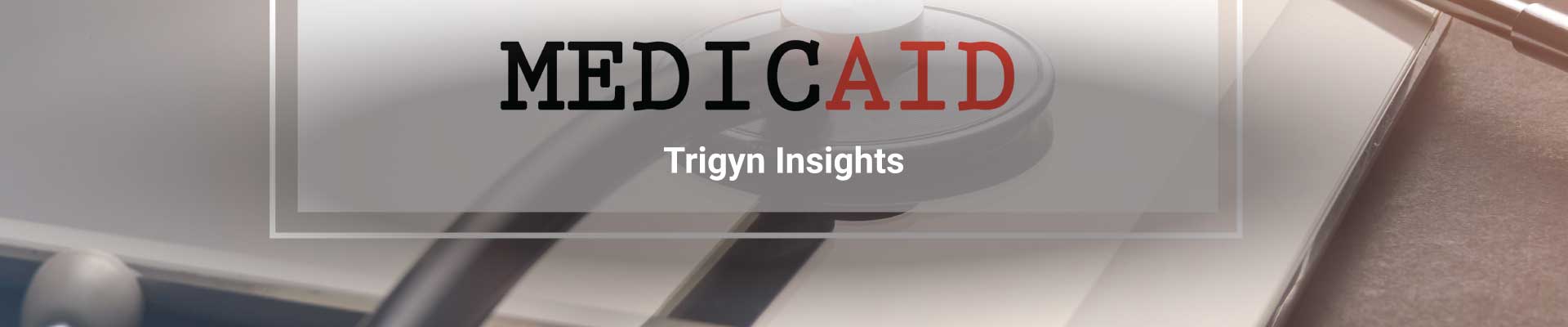 Medicaid Enterprise System Modernization