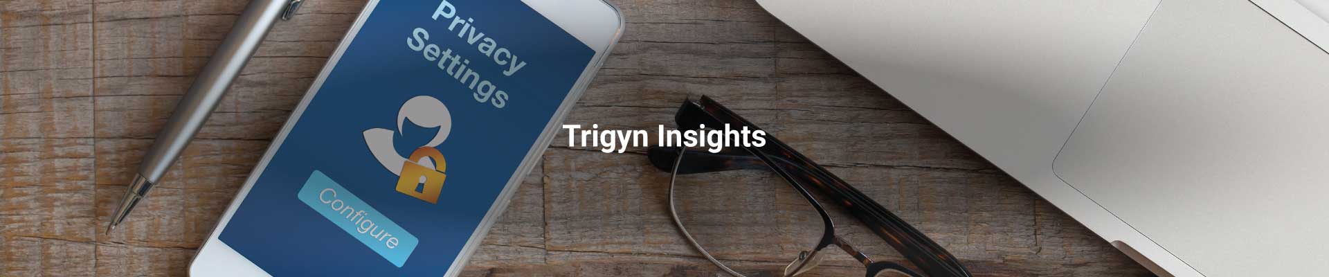 Privacy with BYOD Programs